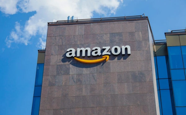 amazon-2-milyard-dollar-zerer-aciqladi